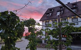 Brauereigasthof Adler